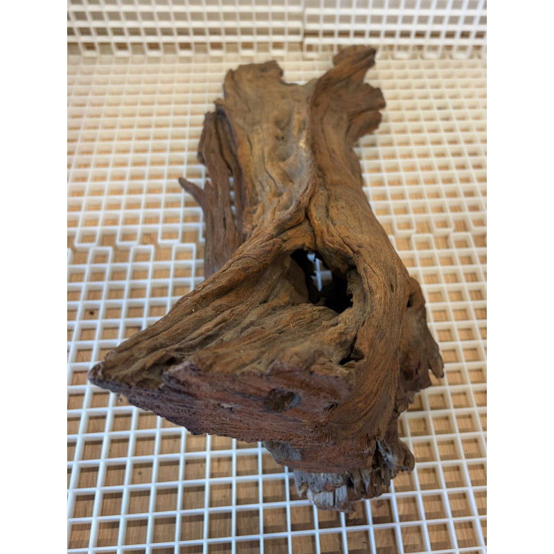 River Wood Peça Nº5