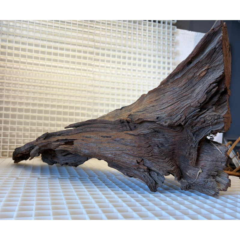 River Wood Peça Nº5