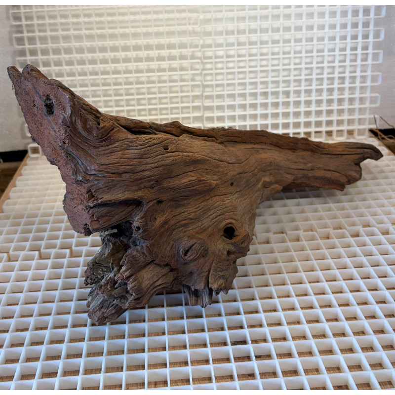 River Wood Peça Nº5