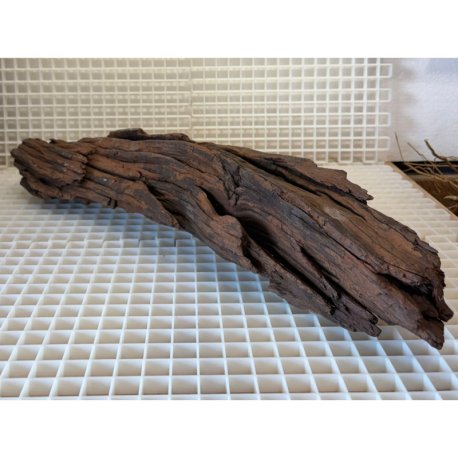 River Wood Pieza Nº14