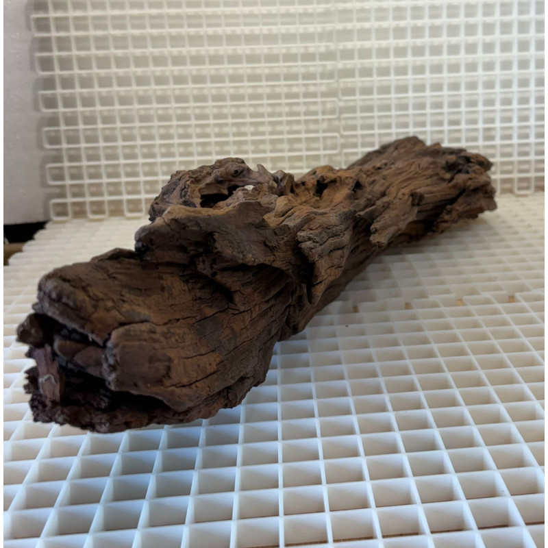 River Wood Peça Nº14