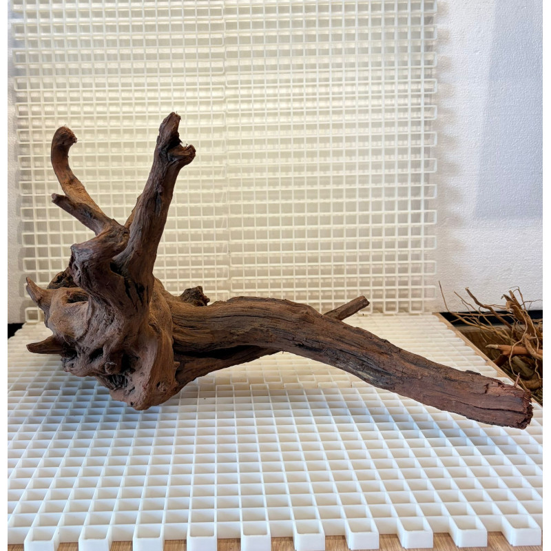 River Wood Pieza Nº15