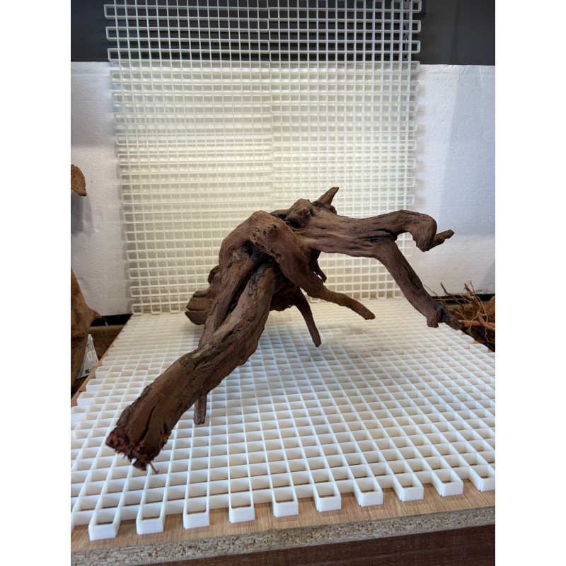 River Wood Pieza Nº15