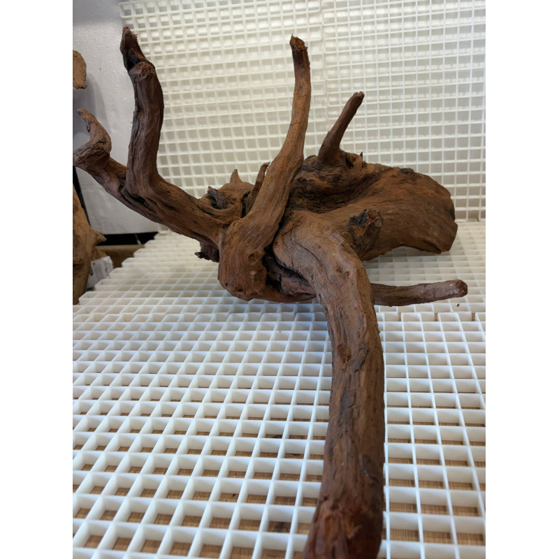 River Wood Peça Nº15