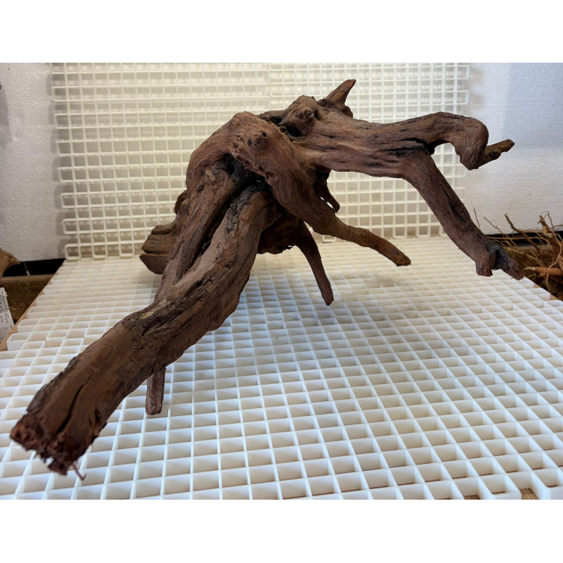 River Wood Pieza Nº15