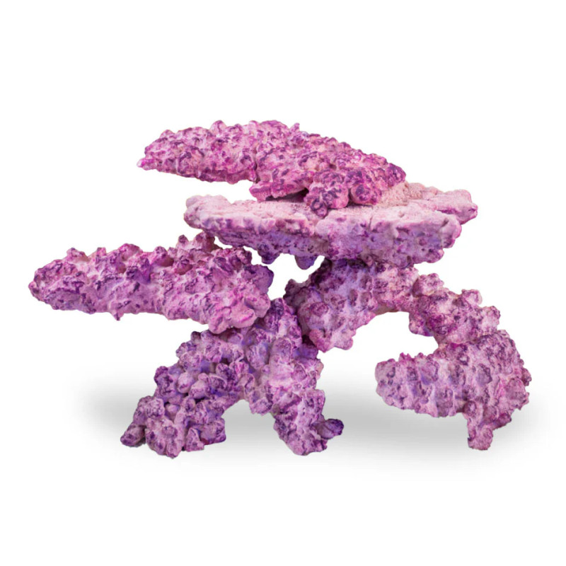 AF Nano Rock - Aquaforest