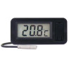 Digital Thermometer PT-3