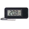 Digital Thermometer PT-3