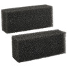 Waterbox Filter Sponge AIO Cube 20 / Peninsula 25