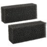 Waterbox Filter Sponge AIO Cube 20 / Peninsula 25
