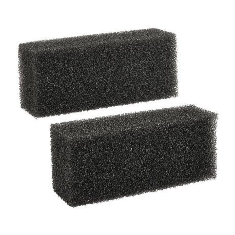 Waterbox Filter Sponge AIO Cube 20 / Peninsula 25