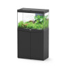 Aquário Splendid Ultra 80 External Filtration - Aquatlantis