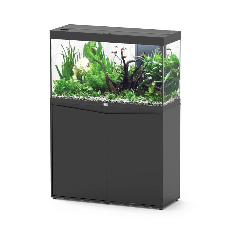 Aquário Splendid 100 Internal Filtration - Aquatlantis