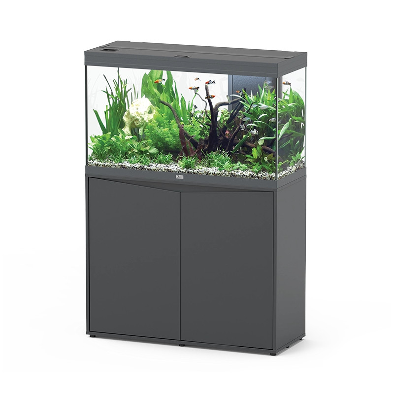 Aquário Splendid 100 Internal Filtration - Aquatlantis