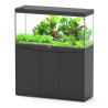 Aquário Splendid 120X40 External Filtration - Aquatlantis