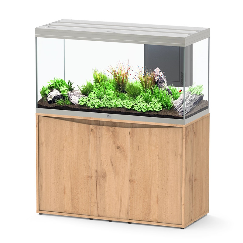 Acuario Splendid 120 - Aquatlantis