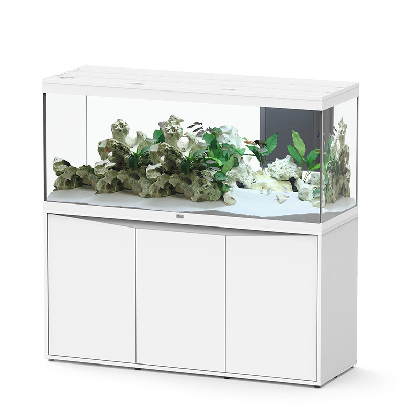 Acuario Splendid 150 - Aquatlantis