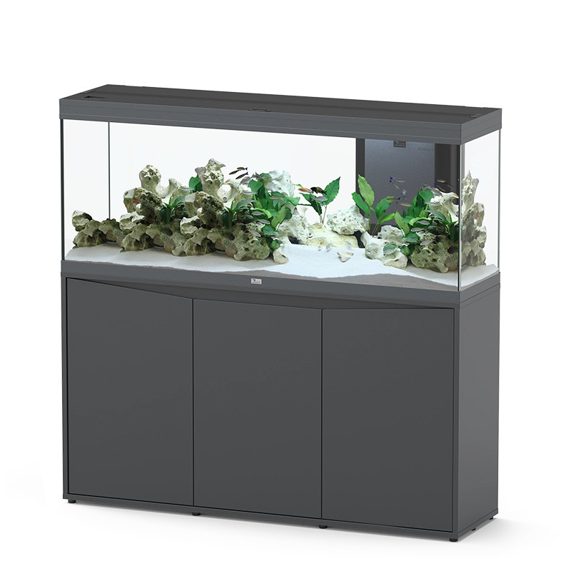 Acuario Splendid 150 - Aquatlantis