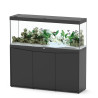 Aquário Splendid 150X40  External Filtration - Aquatlantis