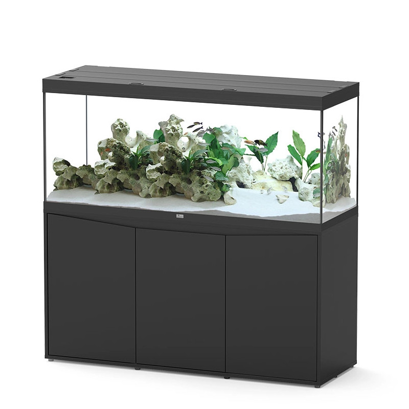 SPLENDID ULTRA 120x40x61 + Móvel