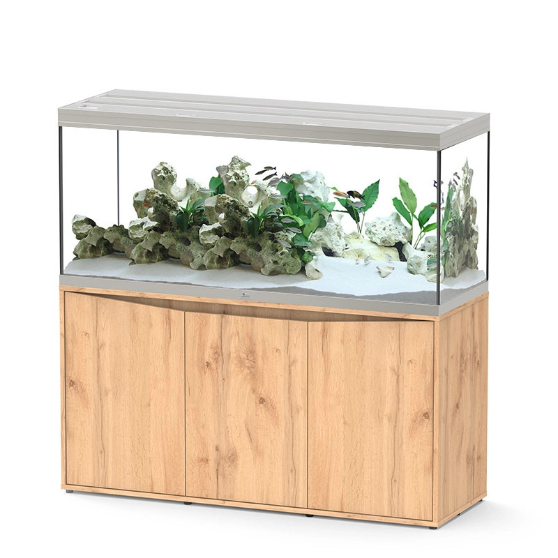 SPLENDID ULTRA 120x40x61 + Móvel