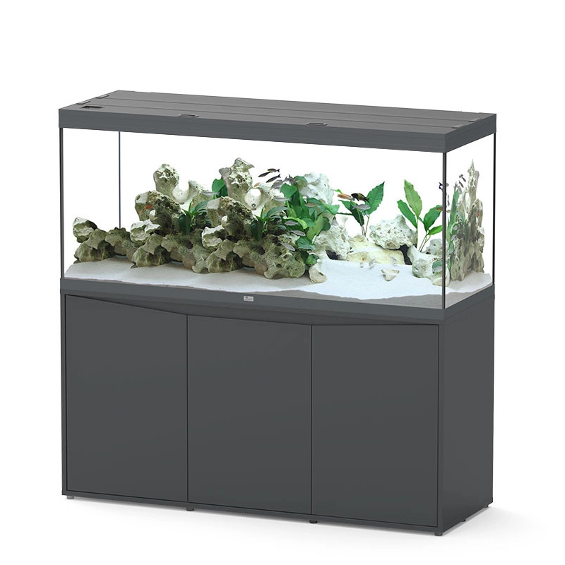 SPLENDID ULTRA 120x40x61 + Móvel