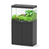 Aquário Splendid Ultra 80 External Filtration - Aquatlantis