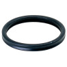 Prefilter gasket for Oase BioMaster