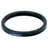 Prefilter gasket for Oase BioMaster