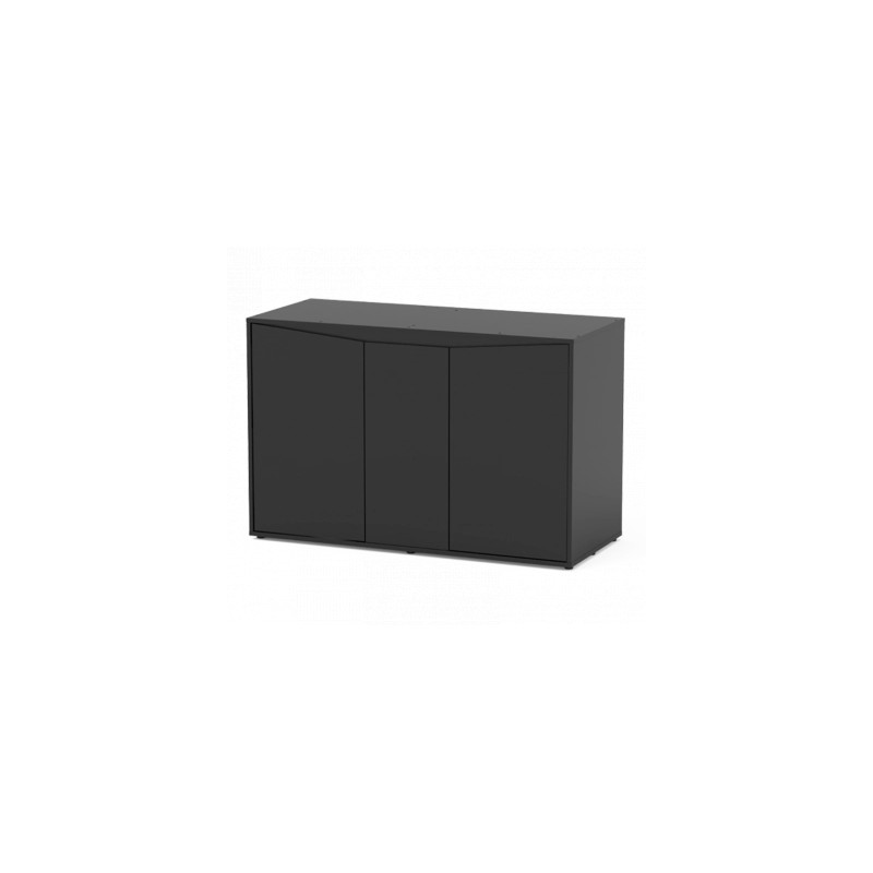 Cabinet Aquatlantis "VOLGA" 120x53x73cm