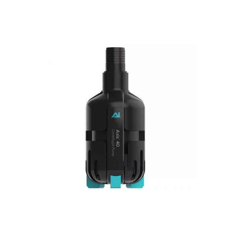 AQUA ILLUMINATION - Axis 40 Bomba de água