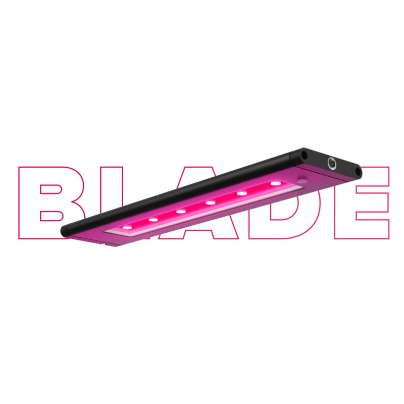 AI Blade Refugium Led para aquarios