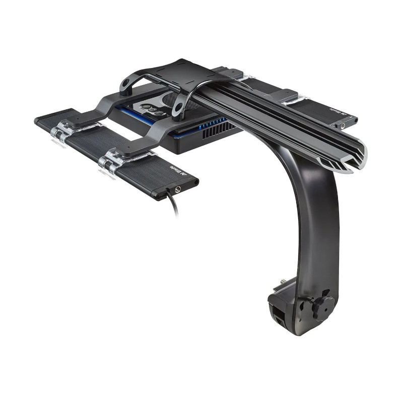 Blade LED Hybrid Mounting Kit