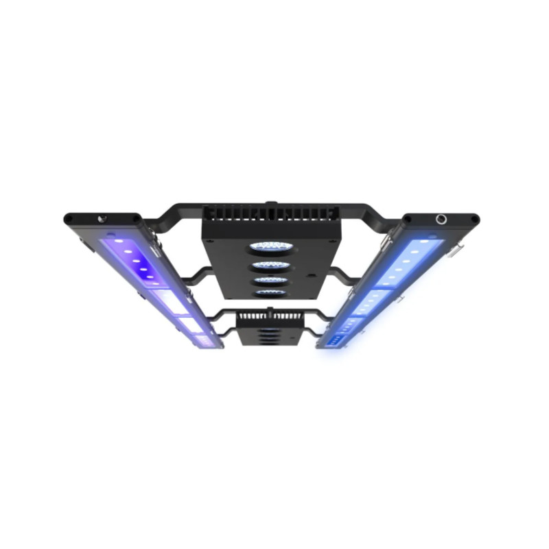 Blade LED Hybrid Mounting Kit