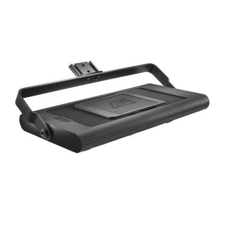 AI Hydra® Edge 44 Mounting Kit