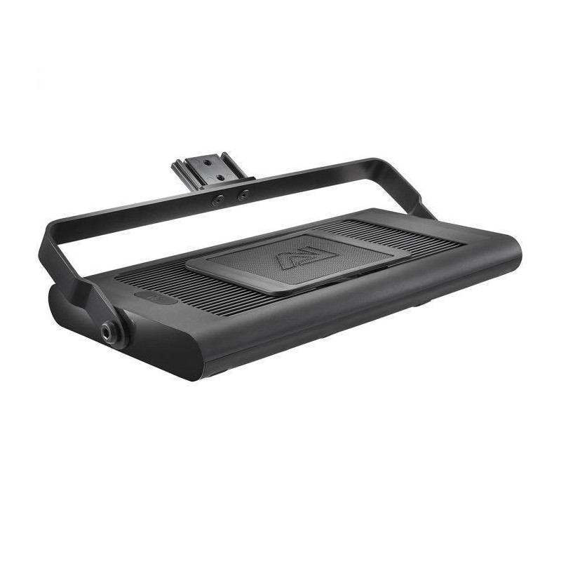 AI Hydra® Edge 44 Mounting Kit