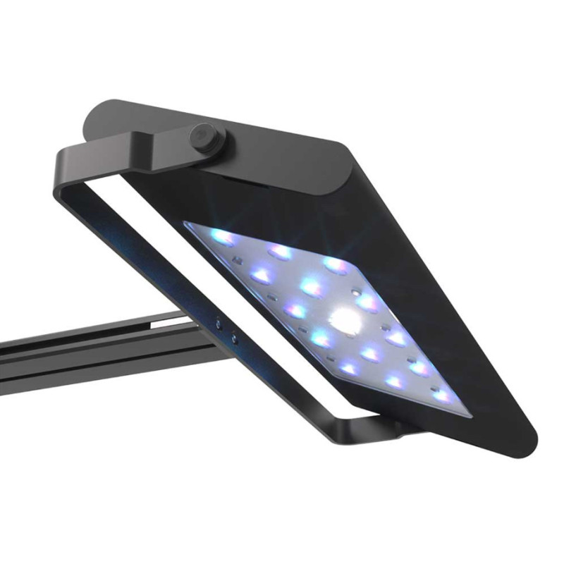 AI Hydra® Edge 44 Mounting Kit