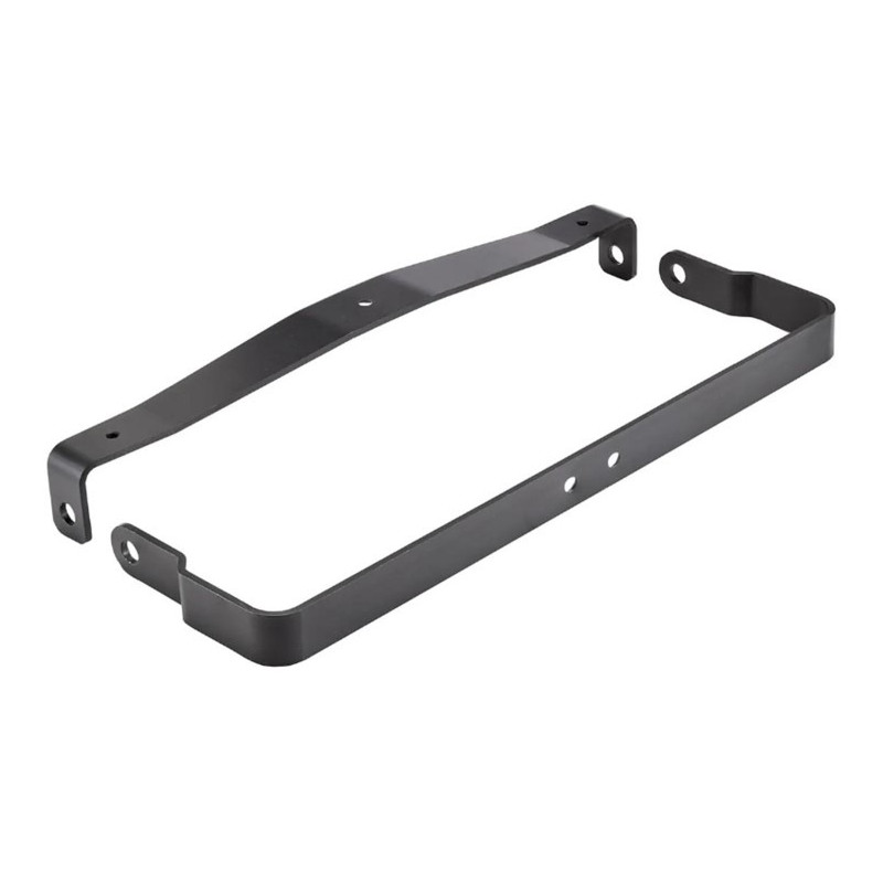 AI Hydra® Edge 44 Mounting Kit