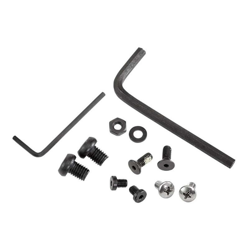 AI Hydra® Edge 44 Mounting Kit