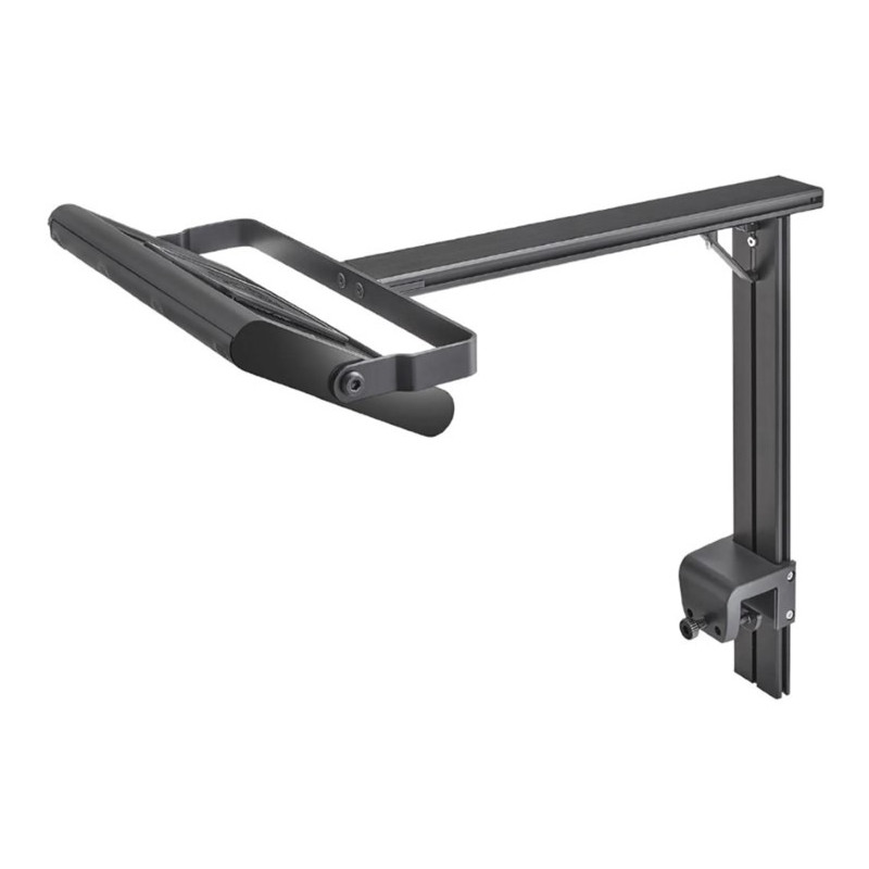 AI Hydra® Edge 68HD Mounting Kit