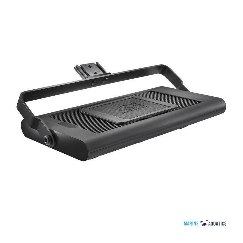 AI Hydra® Edge 68HD Mounting Kit