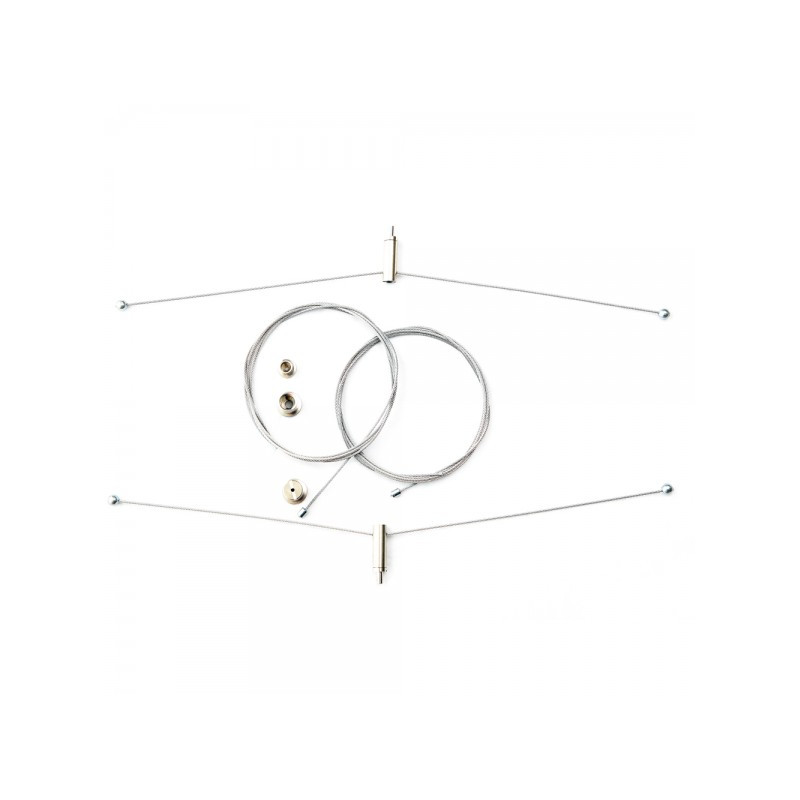 AI Wire05 - Hanging kit for AI Hydra