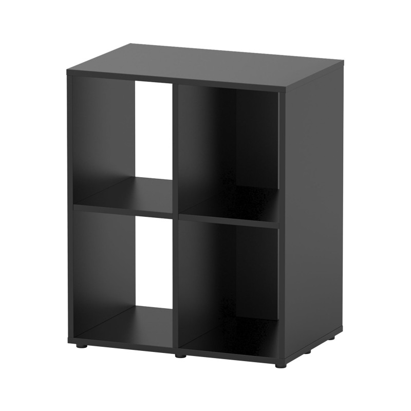 Aquário Splendid Stand Roble Hera Atlas - Aquatlantis