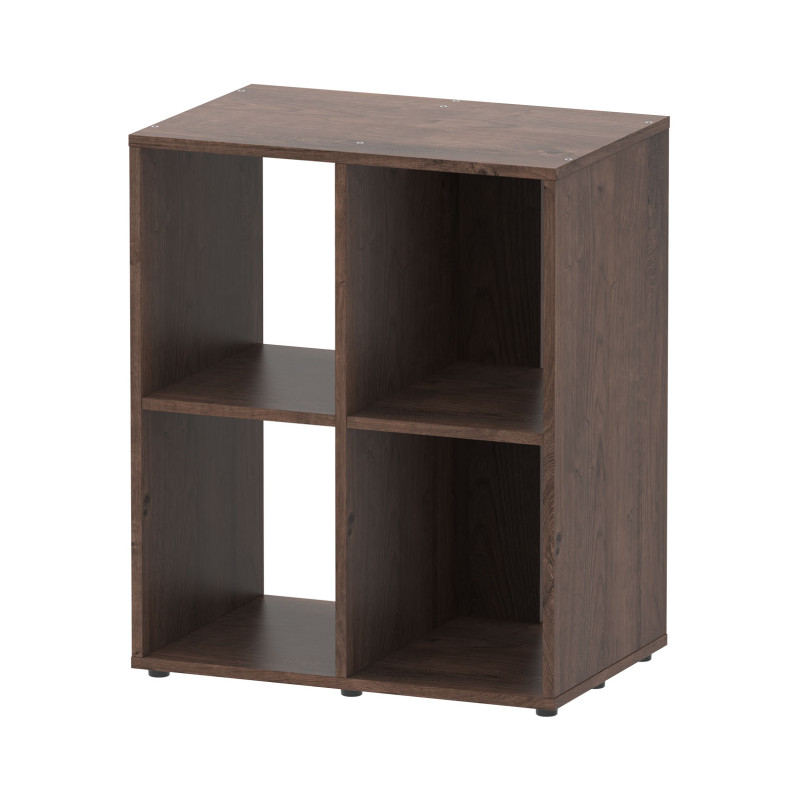 Aquário Splendid Móvel Roble Hera Atlas - Aquatlantis