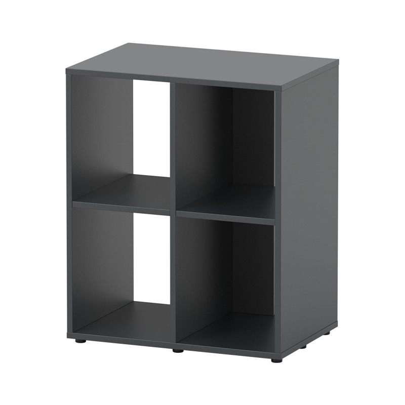 Aquário Splendid Stand Roble Hera Atlas - Aquatlantis