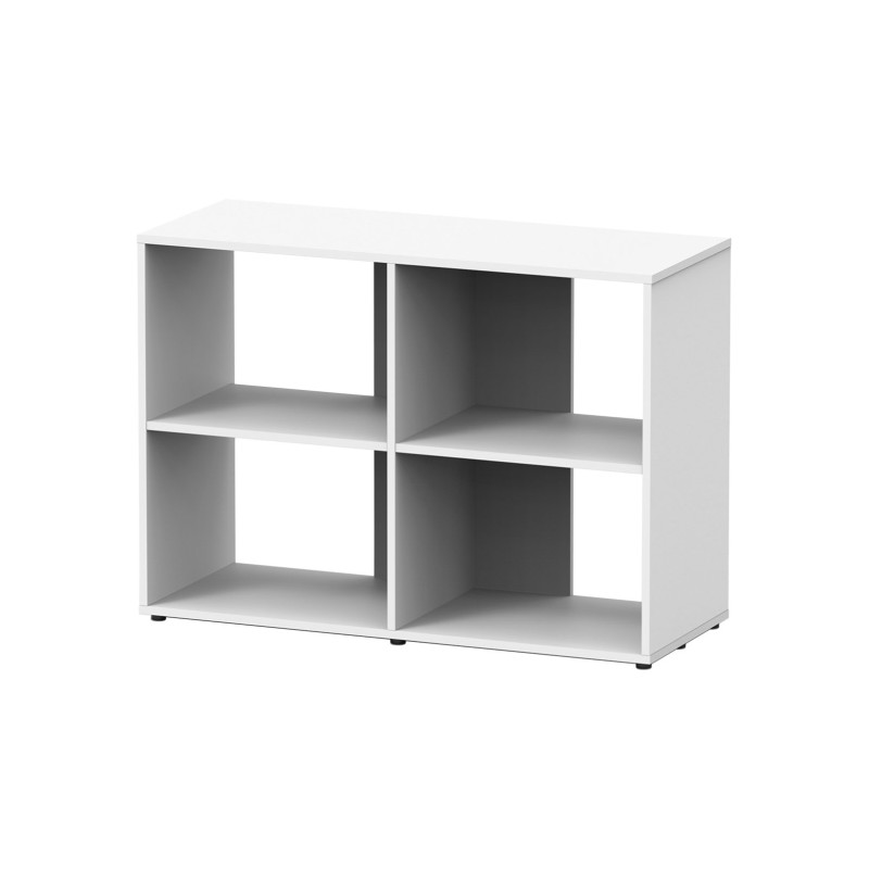 Aquário Prestige Stand Nogal Bali - Aquatlantis