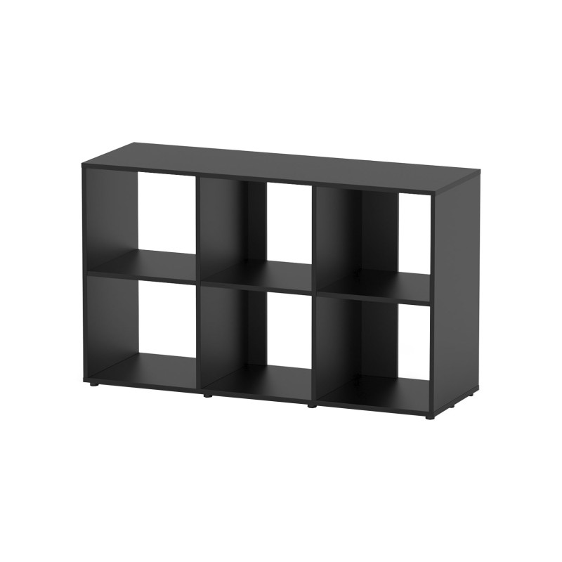 Aquarium Prestige Stand Roble Hera Atlas - Aquatlantis