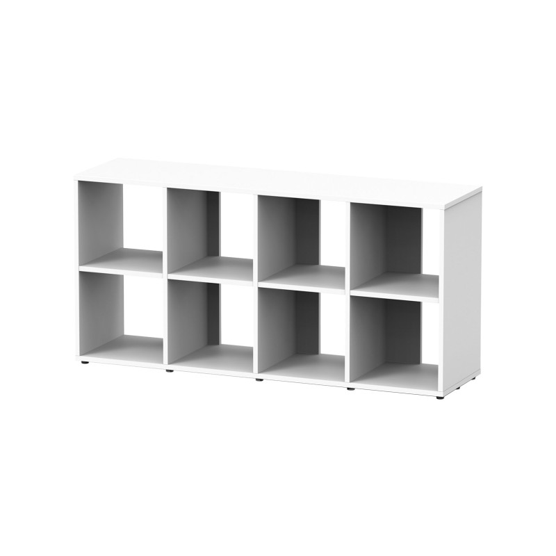 Cabinet Standard  150 cm (150×40×73 cm)