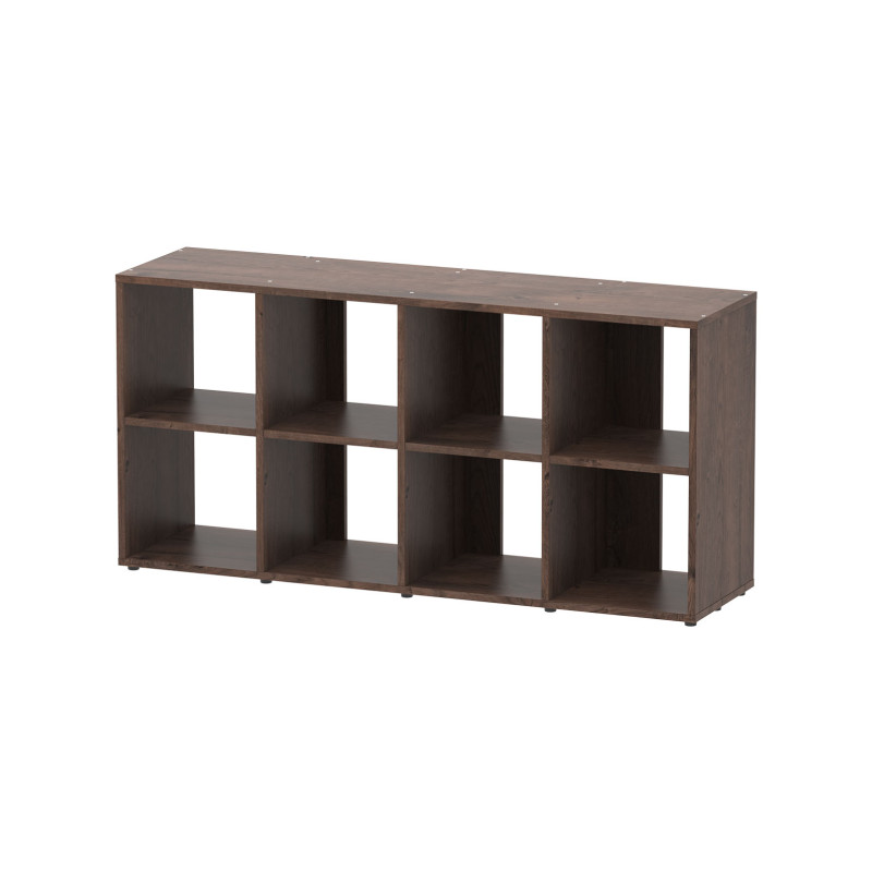 Mesa Estantería Standard 150cm (150x40x73cm)