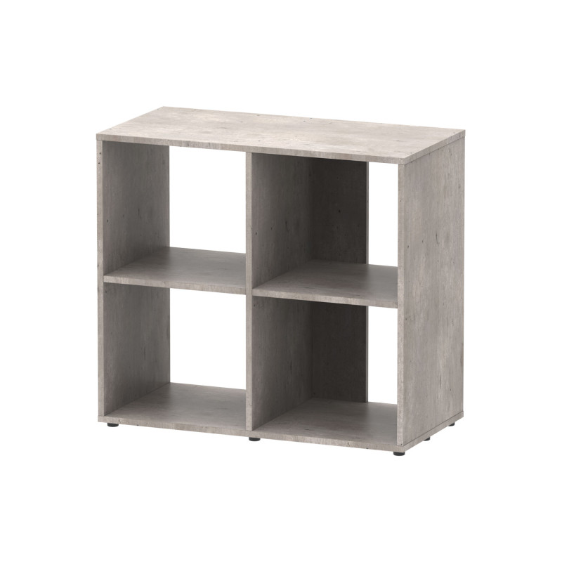 Aquário Splendid Stand Nogal Bali - Aquatlantis